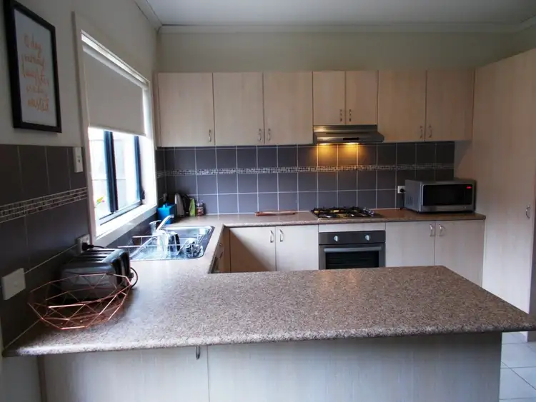 Third view of Homely unit listing, Address available on request