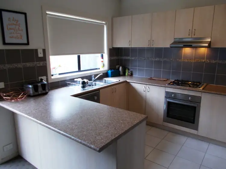 Fourth view of Homely unit listing, Address available on request