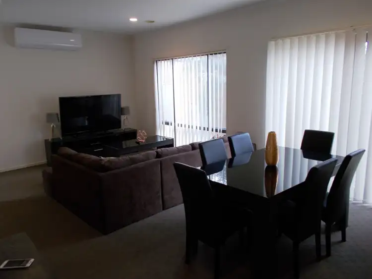 Fifth view of Homely unit listing, Address available on request