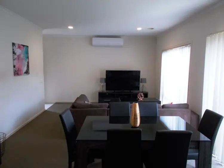 Sixth view of Homely unit listing, Address available on request