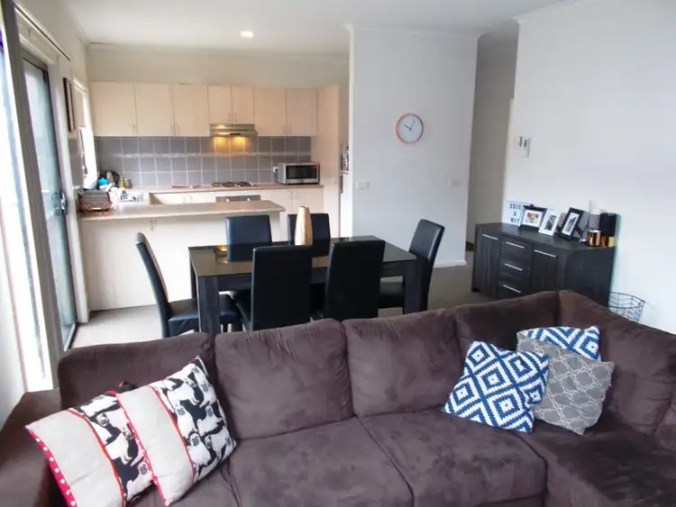 Seventh view of Homely unit listing, Address available on request