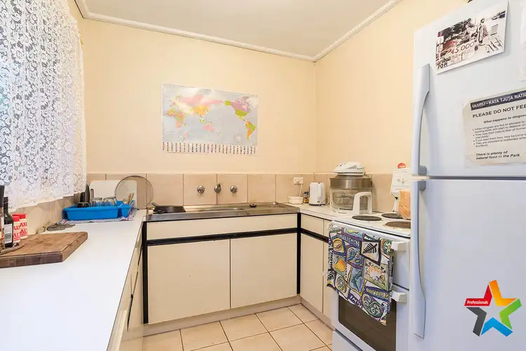 Fourth view of Homely house listing, 45a Army Road, Boronia VIC 3155