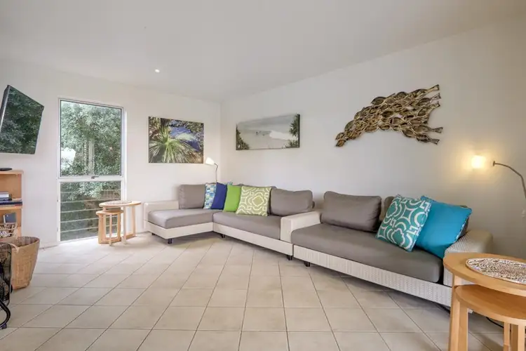 Sixth view of Homely townhouse listing, 1/4 Timbin Road, Point Lookout QLD 4183
