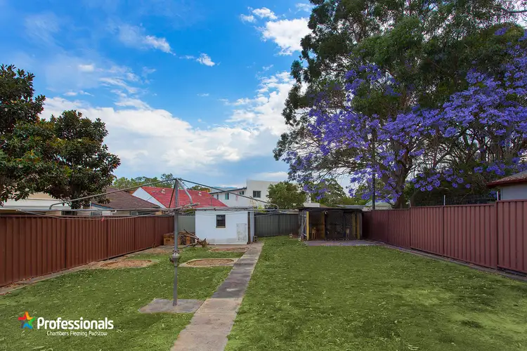 Fifth view of Homely house listing, 1 Maclaurin Avenue, East Hills NSW 2213