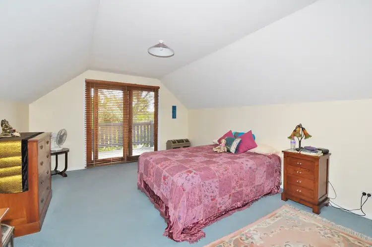 Third view of Homely house listing, 33 Sassafras Street, Pottsville NSW 2489