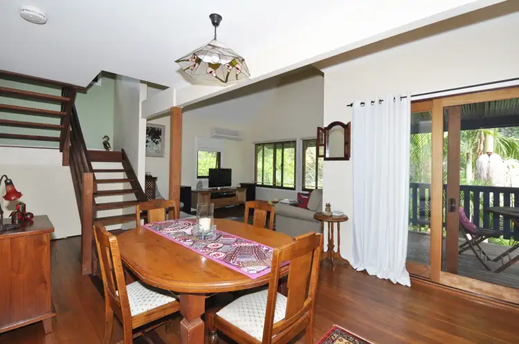 Sixth view of Homely house listing, 33 Sassafras Street, Pottsville NSW 2489