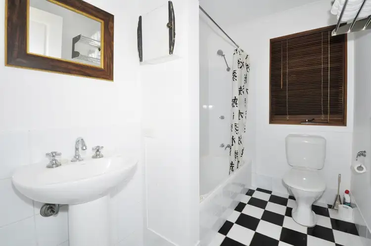 Seventh view of Homely house listing, 33 Sassafras Street, Pottsville NSW 2489