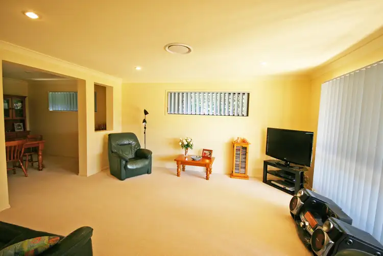 Sixth view of Homely house listing, 38 Border Crescent, Pottsville NSW 2489