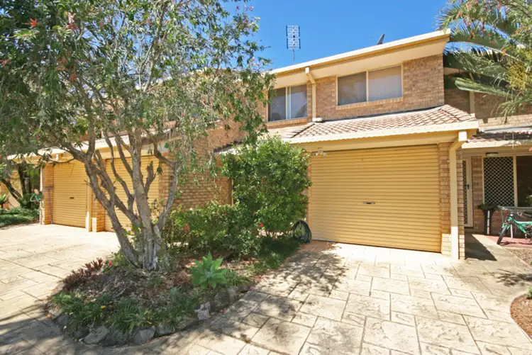 2/32 Royal Drive, Pottsville NSW 2489