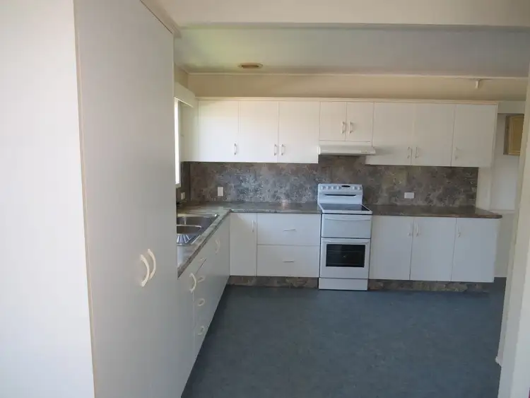 Third view of Homely house listing, 23 Gloucester Street, Bowen QLD 4805