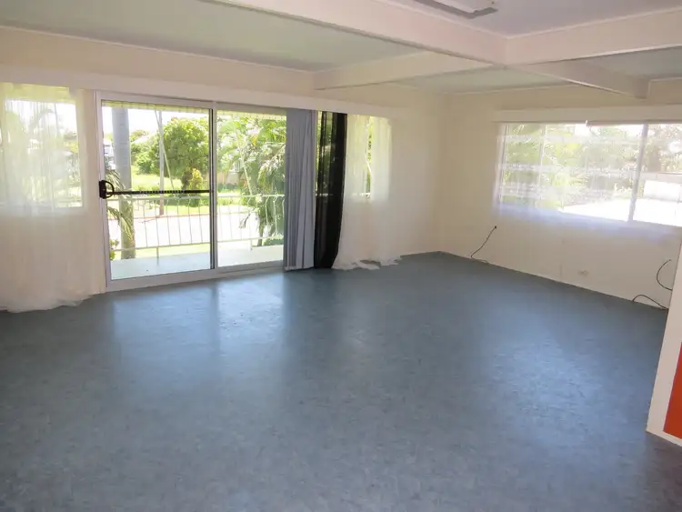 Fourth view of Homely house listing, 23 Gloucester Street, Bowen QLD 4805