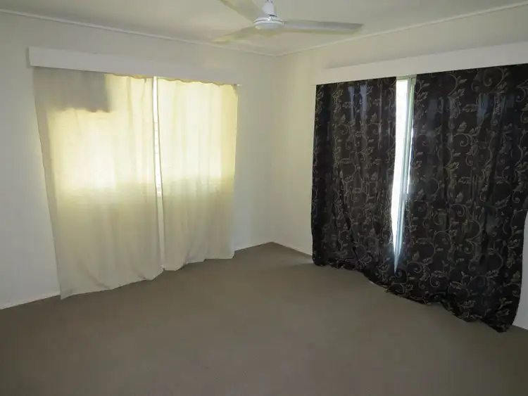 Fifth view of Homely house listing, 23 Gloucester Street, Bowen QLD 4805