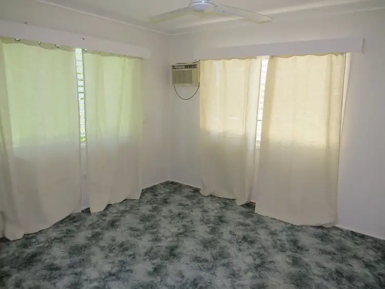 Sixth view of Homely house listing, 23 Gloucester Street, Bowen QLD 4805