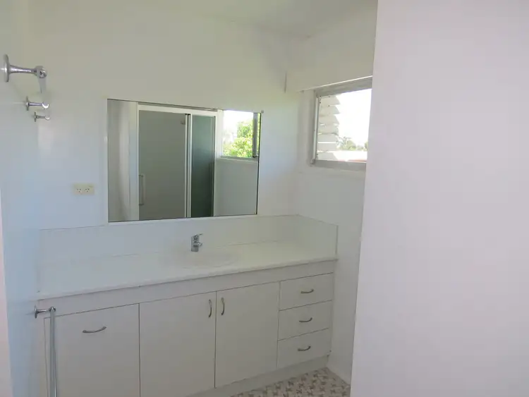 Seventh view of Homely house listing, 23 Gloucester Street, Bowen QLD 4805
