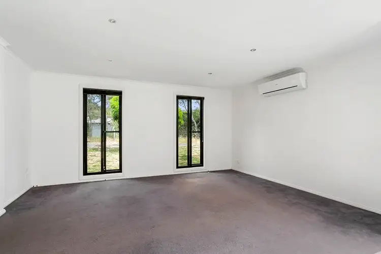 Second view of Homely house listing, 9A Chantelle Court, Kangaroo Flat VIC 3555