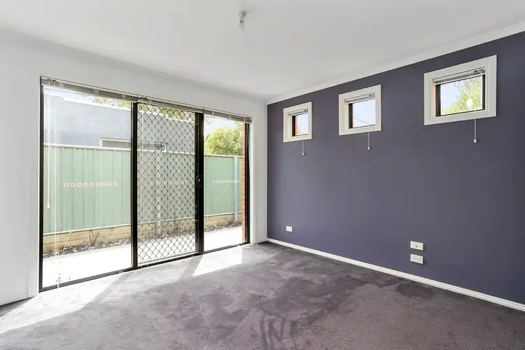 Fifth view of Homely house listing, 9A Chantelle Court, Kangaroo Flat VIC 3555