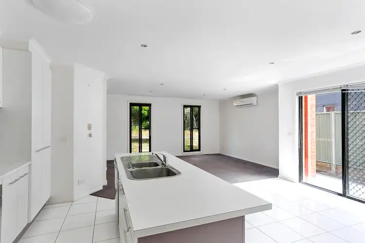 Sixth view of Homely house listing, 9A Chantelle Court, Kangaroo Flat VIC 3555