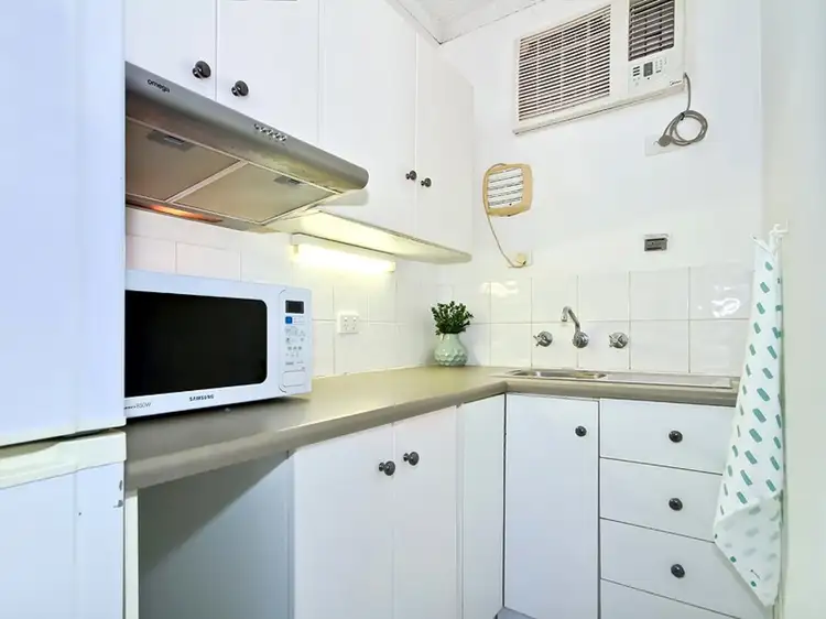 Third view of Homely unit listing, 17/132 Conyngham Street, Glenunga SA 5064