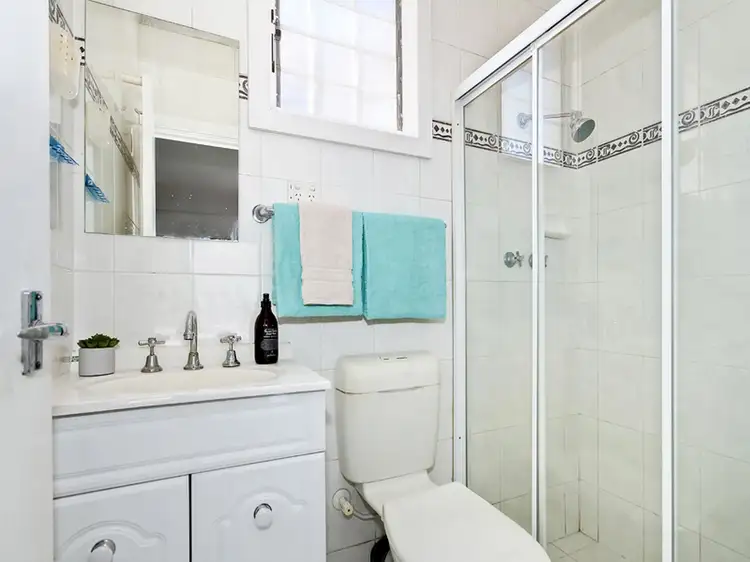 Fourth view of Homely unit listing, 17/132 Conyngham Street, Glenunga SA 5064