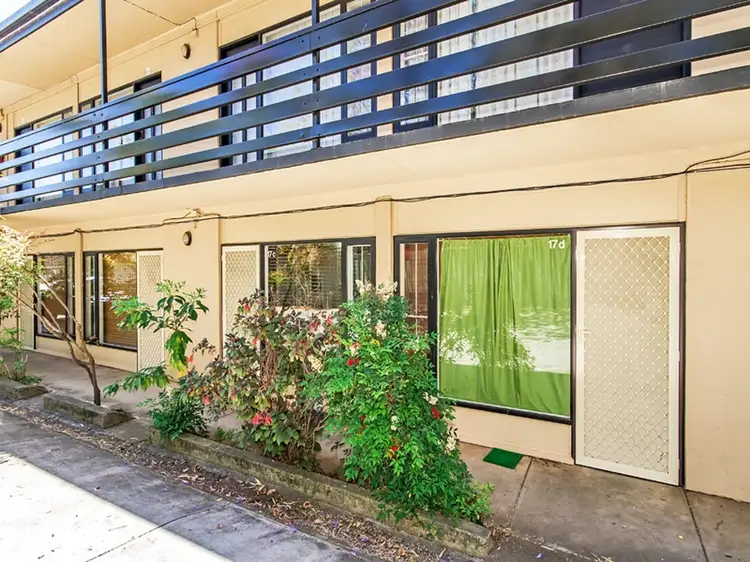 Sixth view of Homely unit listing, 17/132 Conyngham Street, Glenunga SA 5064