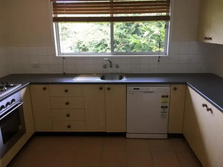 Third view of Homely house listing, 62 Renwick Road, Proserpine QLD 4800