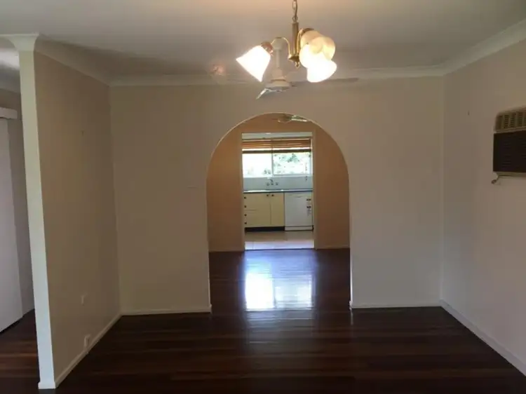 Fourth view of Homely house listing, 62 Renwick Road, Proserpine QLD 4800