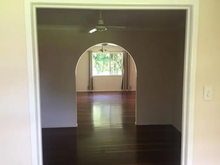 Fifth view of Homely house listing, 62 Renwick Road, Proserpine QLD 4800