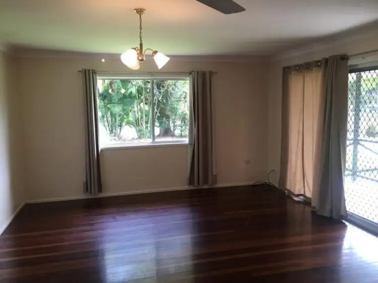 Sixth view of Homely house listing, 62 Renwick Road, Proserpine QLD 4800
