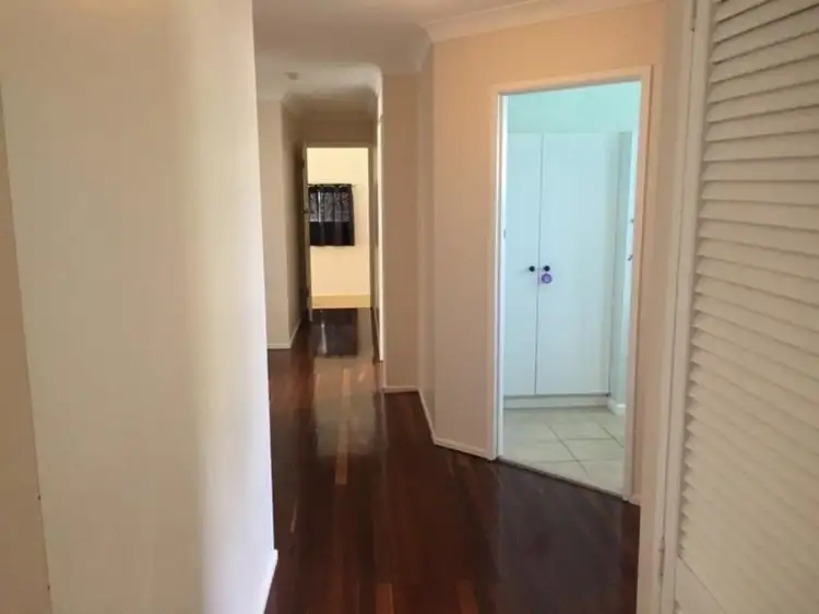 Seventh view of Homely house listing, 62 Renwick Road, Proserpine QLD 4800