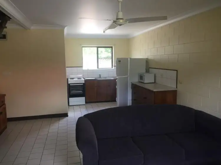 Main view of Homely unit listing, 7/15 Hinschen Street, Proserpine QLD 4800