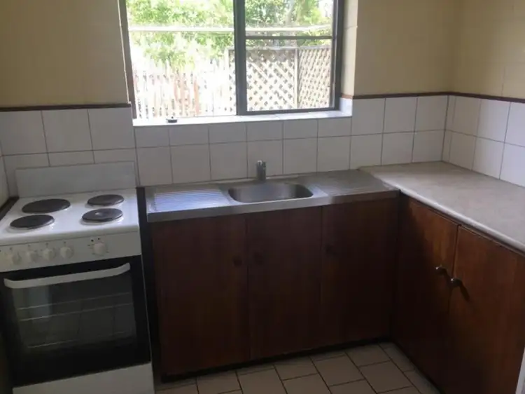 Third view of Homely unit listing, 7/15 Hinschen Street, Proserpine QLD 4800