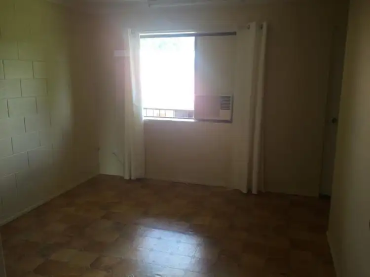Fourth view of Homely unit listing, 7/15 Hinschen Street, Proserpine QLD 4800