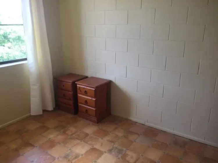 Fifth view of Homely unit listing, 7/15 Hinschen Street, Proserpine QLD 4800