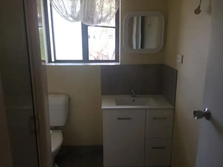 Sixth view of Homely unit listing, 7/15 Hinschen Street, Proserpine QLD 4800