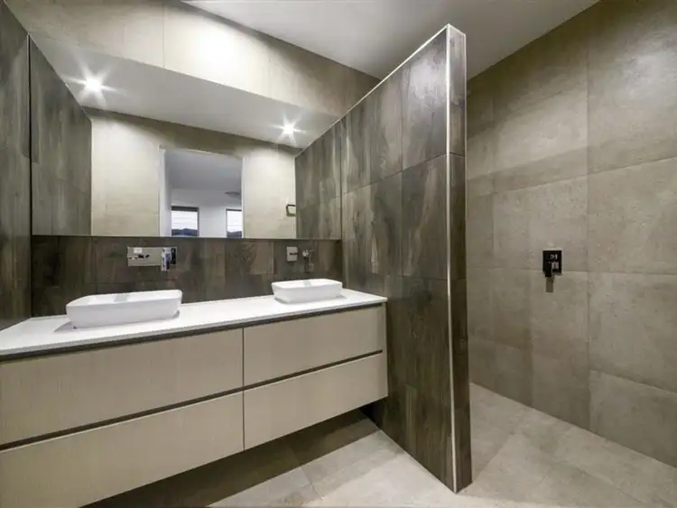 Sixth view of Homely house listing, 27 Stanley Drive, Cannon Valley QLD 4800