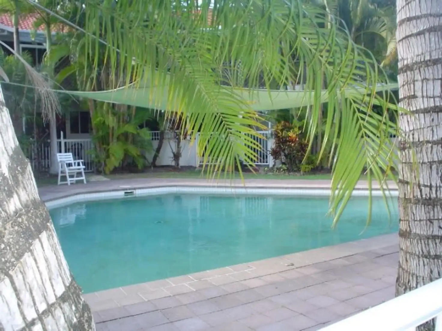 Main view of Homely townhouse listing, 16/9 Erromango Drive, Jubilee Pocket QLD 4802