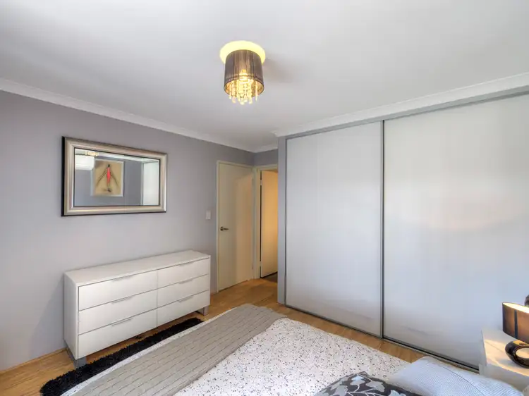Third view of Homely house listing, 2a Pearce Avenue, Forrestfield WA 6058