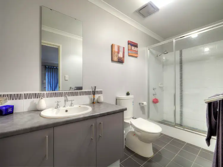 Fourth view of Homely house listing, 2a Pearce Avenue, Forrestfield WA 6058