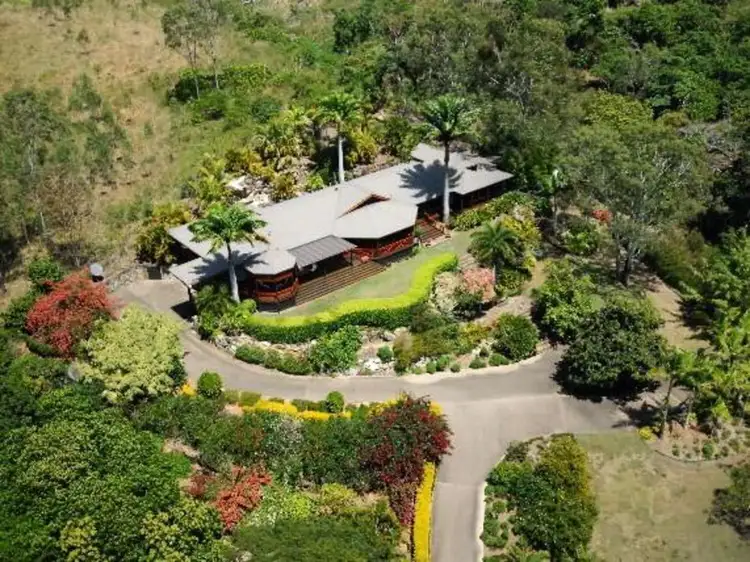 35 Braithwaite Court, Cannonvale QLD 4802