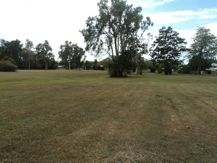 Third view of Homely land listing, 50 Bundesen Avenue, Midge Point QLD 4799