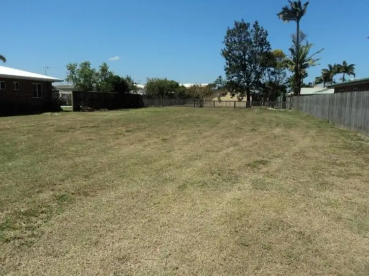 Sixth view of Homely land listing, 29 Hansen Drive, Proserpine QLD 4800