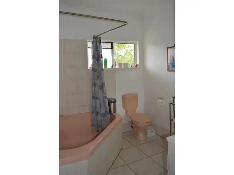 Sixth view of Homely apartment listing, 20/24 Pandanus Drive, Cannonvale QLD 4802