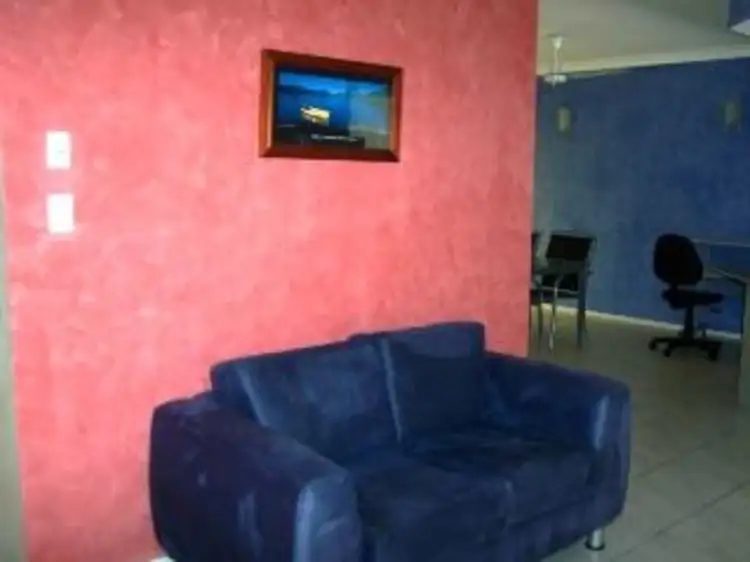 Seventh view of Homely apartment listing, 20/24 Pandanus Drive, Cannonvale QLD 4802