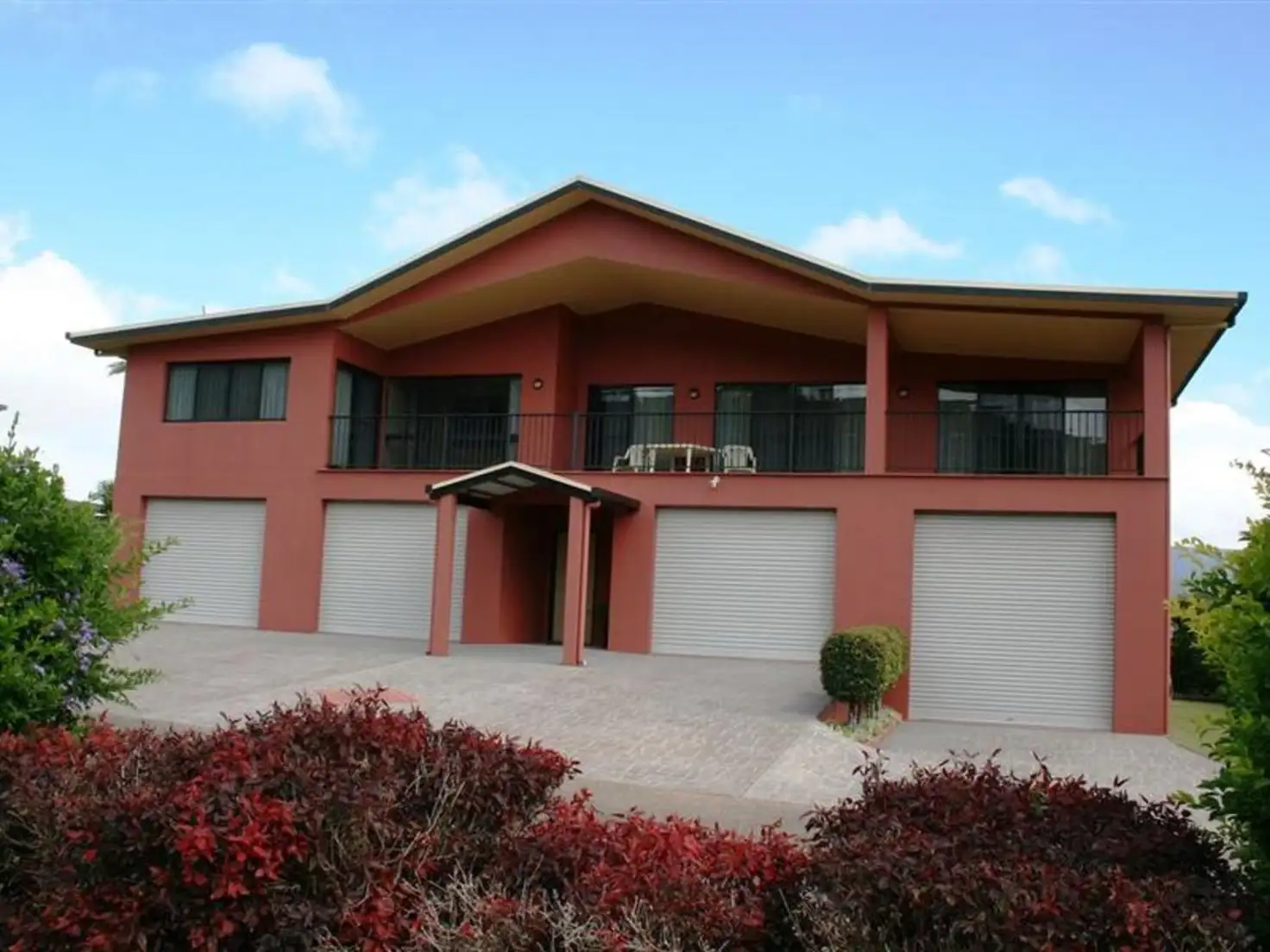 Main view of Homely house listing, 24 Illawong Street, Cannonvale QLD 4802