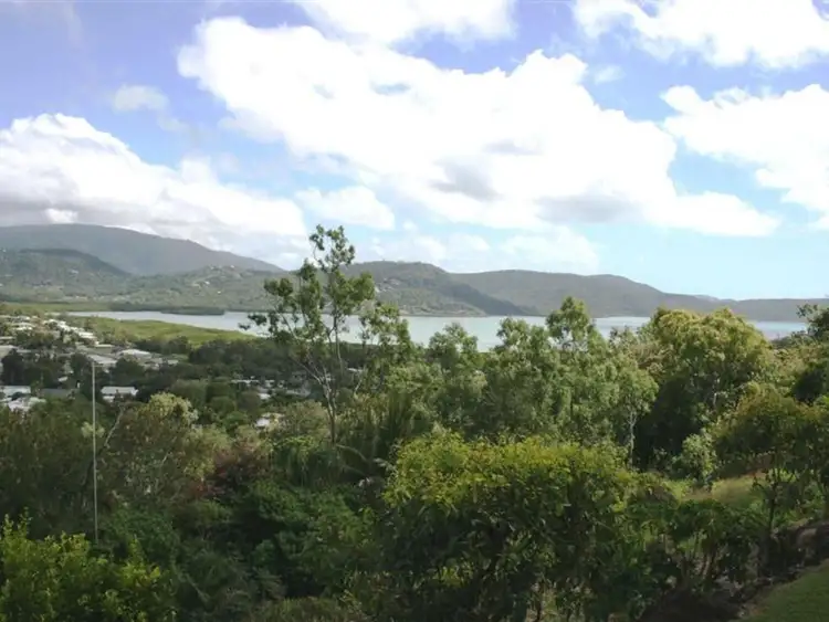 Second view of Homely house listing, 24 Illawong Street, Cannonvale QLD 4802