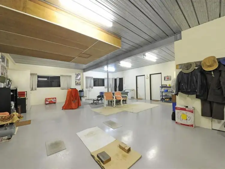 Fourth view of Homely house listing, 24 Illawong Street, Cannonvale QLD 4802
