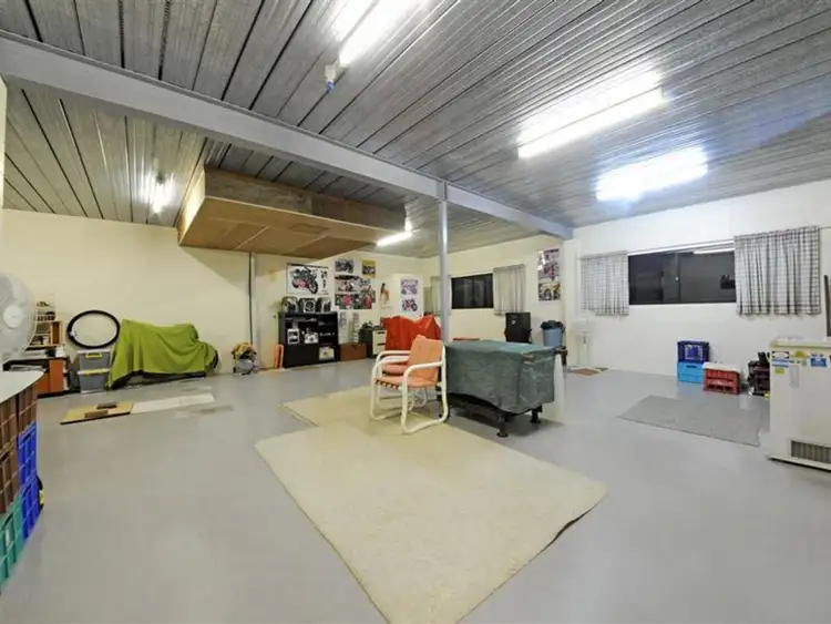 Fifth view of Homely house listing, 24 Illawong Street, Cannonvale QLD 4802