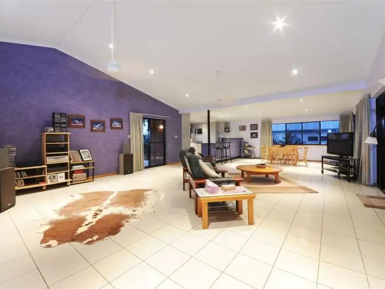 Sixth view of Homely house listing, 24 Illawong Street, Cannonvale QLD 4802
