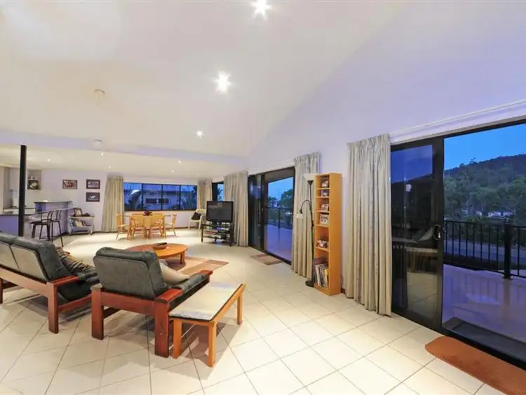 Seventh view of Homely house listing, 24 Illawong Street, Cannonvale QLD 4802