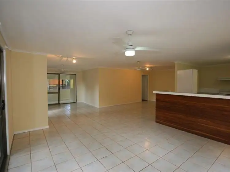 Third view of Homely house listing, 13 Maeva Street, Jubilee Pocket QLD 4802